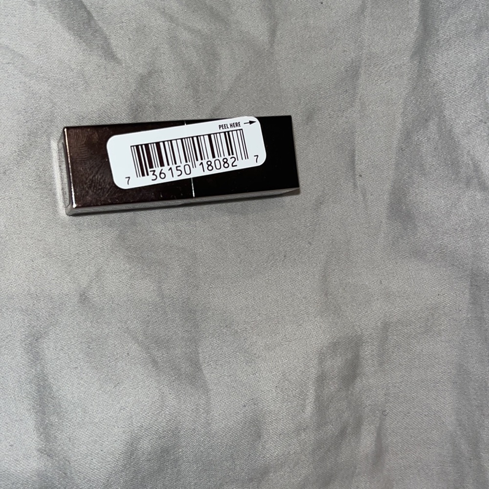 Laura Mercier Lipstick - Picture 2 of 3